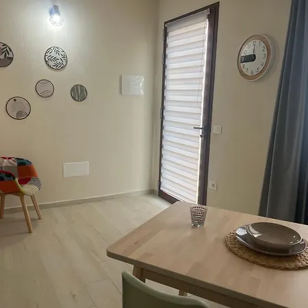 La Casetta 3*